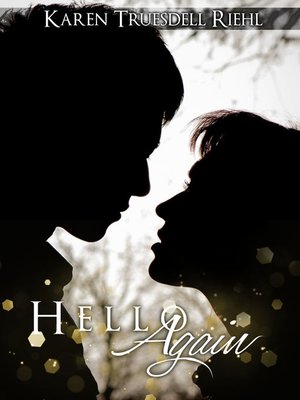 cover image of Hello Again